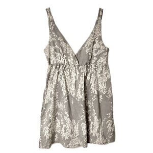 Old Navy Summertime Dress - M